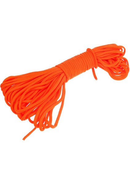 2x Yansıtıcı Şamandıra Su Hayat Tasarrufu Halat Şamandıra Hattı Dalış Şnorkel 30M(Yurt Dışından) fiyatları