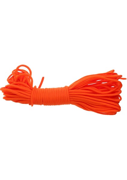 2x Yansıtıcı Şamandıra Su Hayat Tasarrufu Halat Şamandıra Hattı Dalış Şnorkel 30M(Yurt Dışından) modelleri