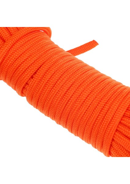 2x Yansıtıcı Şamandıra Su Hayat Tasarrufu Halat Şamandıra Hattı Dalış Şnorkel 30M(Yurt Dışından) indirimleri