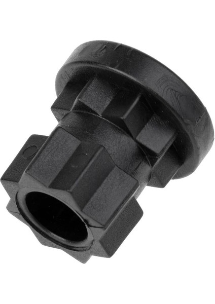 2pcs Kayak Koç Çubuk Tutucu, Kano Balıkçılığı Için Tekne Iz Tabanı Montaj Yedek