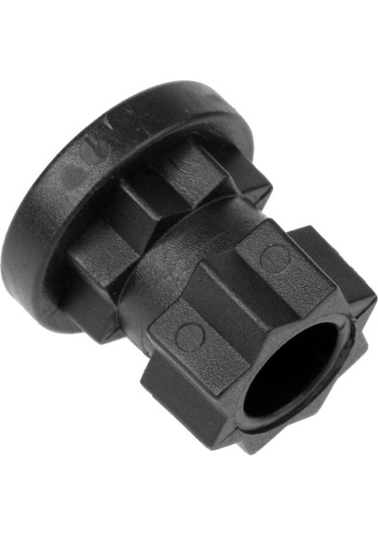 2pcs Kayak Koç Çubuk Tutucu, Kano Balıkçılığı Için Tekne Iz Tabanı Montaj Yedek