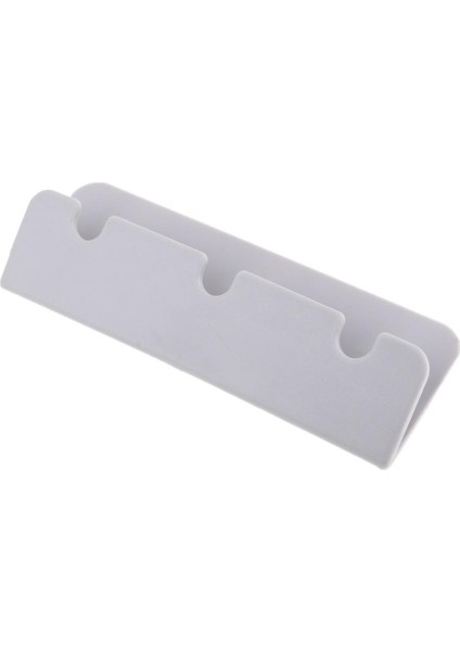 x Protable Şişme Tekne Koltuk Kanca Klipsleri Kaburga Braketler modelleri