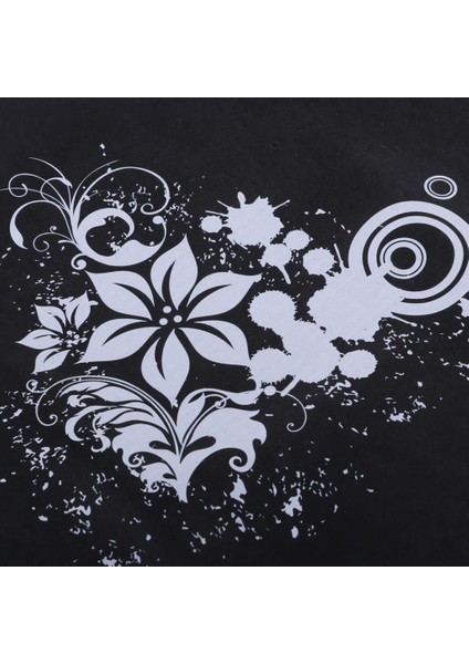 2 Adet Elastik Silikon Yüzme Kapakları Yüzme Havuzu Şapkalar - Siyah ve Koyu Mavi fırsatları