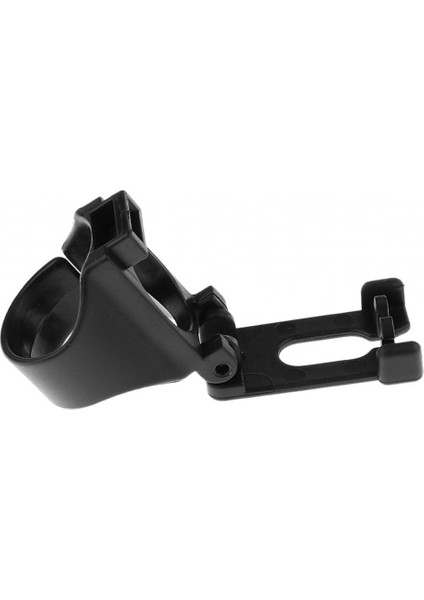 2 Adet Evrensel Şnorkel Tutucu Çift Halka + Şnorkel Tutucu Klips, Kalite modelleri