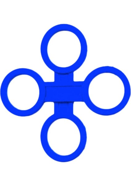 2 Adet Evrensel Şnorkel Tutucu Çift Halka + Şnorkel Tutucu Klips, Kalite indirimleri