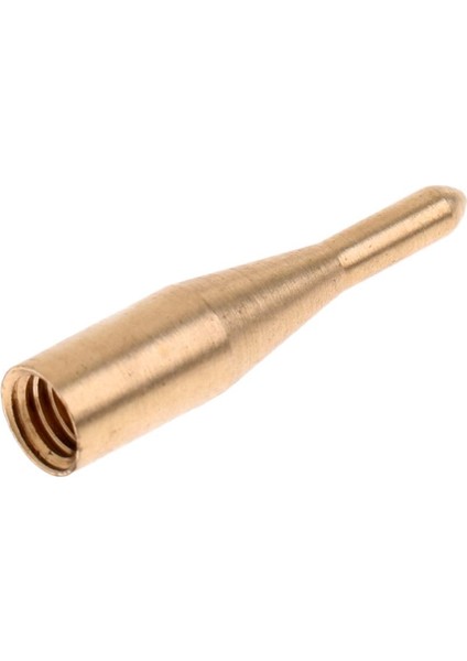 Grip Dart Contaları ile Profesyonel Aplikatör Aracı Mil O-Rings Gromlar
