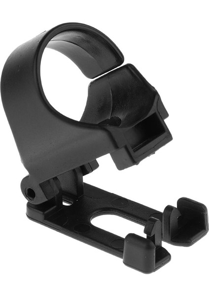 3 Adet Dalış Şnorkel Şnorkel Tutucu Şnorkel Tutucu Şnorkel Kaleci Klips 3 Stück Schnorchel Klip Kaleci+8 Form SCHNORCHELHALTER-26MM