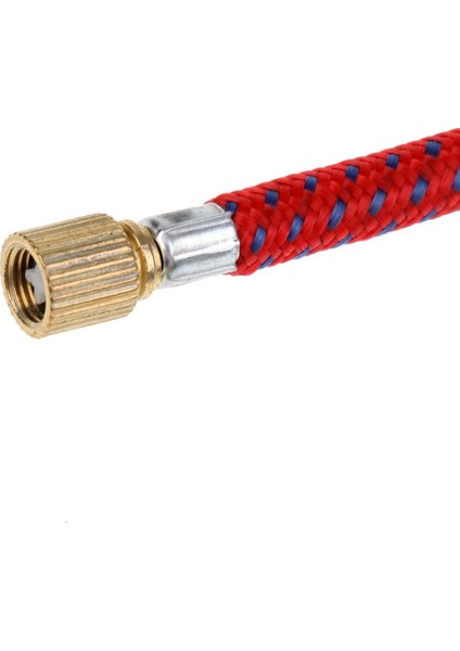 2pcs Mtb Pompa Uzatma Hortumu Hava Pompası Şişiricisi indirimleri