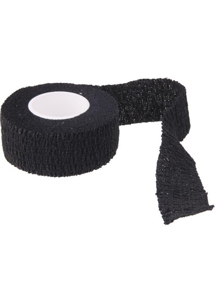 2pcs Golfçü Parmağı Için Kendi Kendinden Yapışkan Elastik Bandaj Gaz Bant indirimleri