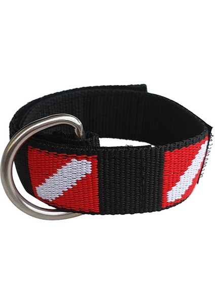 2pcs Şnorkel El Kradard Dalış Kayışı Kemer Bant Bilek Dokuma fiyatları