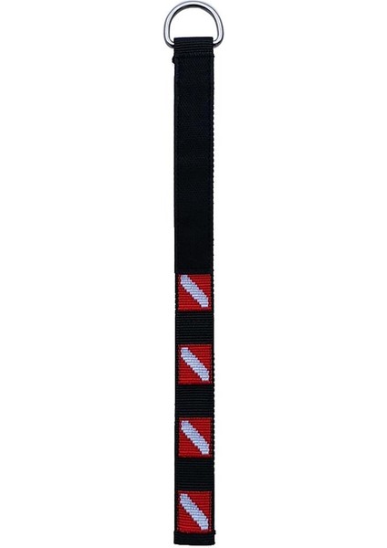 2pcs Şnorkel El Kradard Dalış Kayışı Kemer Bant Bilek Dokuma indirimleri