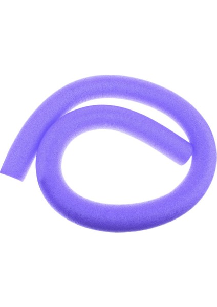 4x Yüzme Erişimi Içi Boş Yetişkin Şamandıra Yüzmesi 59 '' fiyatları