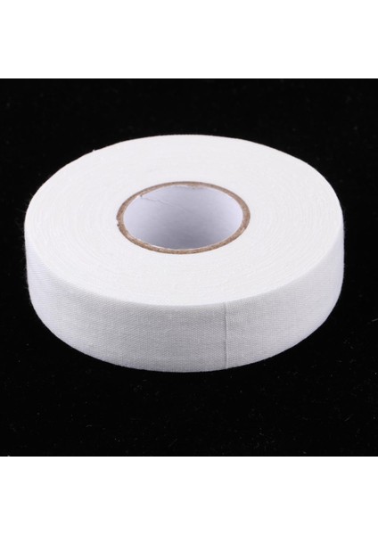 Su Geçirmez Yapıştırıcı Buz Hokey Bezi Bant Çubuğu Sapı Kavrama Bandajı fiyatları