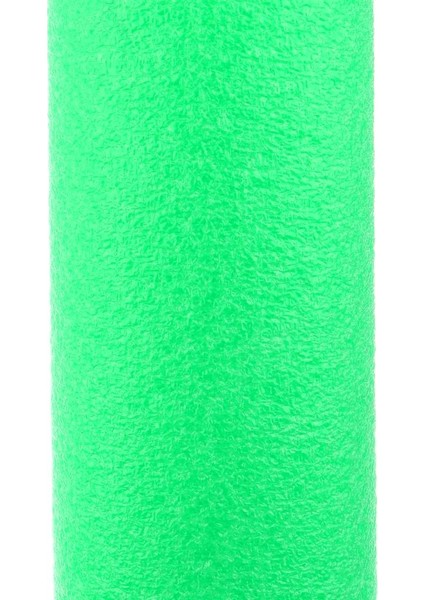 2pcs Esnek Noodle Hollow Foam Yüzen Tüp Şamandıra Su Spor Araçları 150CM