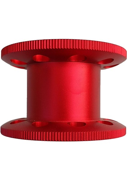 2 Hafif Alüminyum Alaşım Tüplü Set Dalış Parmak Parmak Dalış Makarası Şnorkelli Makara Su Spor Aksesuarları(Yurt Dışından) fırsatları