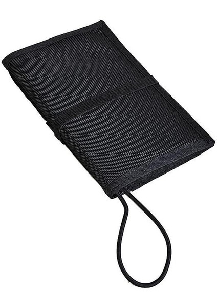 Scuba Dalış Regülatörü Ahtapot Tutucu Tutucu Dalış Defteriyle Tutucu modelleri