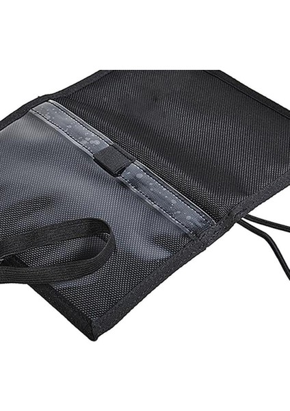 Scuba Dalış Regülatörü Ahtapot Tutucu Tutucu Dalış Defteriyle Tutucu fırsatları