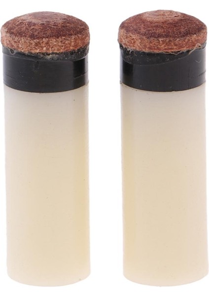 20 Havuz Ipucu Paketi Sert Ucunda Kayma 11MM & 13MM fırsatları