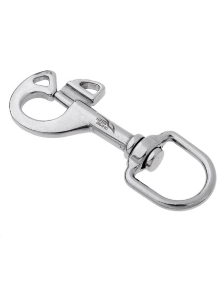 Scuba Için 4 Adet Yay Kancası(Yurt Dışından) fiyatları