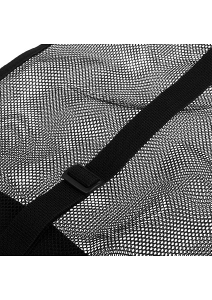 2pcs Tüplü Dalış Örgü Dişli Çantası Yüzme Kayık Balıkçılık Sörf Için Sırt Çantası modelleri