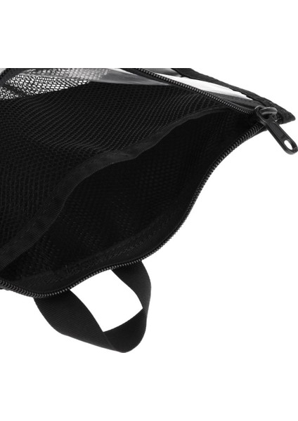 2pcs Tüplü Dalış Örgü Dişli Çantası Yüzme Kayık Balıkçılık Sörf Için Sırt Çantası fırsatları