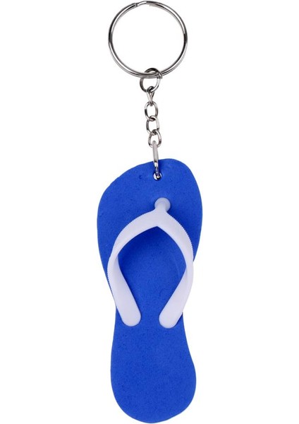 2 Adet Yüzen Anahtarlık Su Yüzer Anahtarlık Anahtar Zinciri Yelken Kano Için Anahtar Zinciri fiyatları