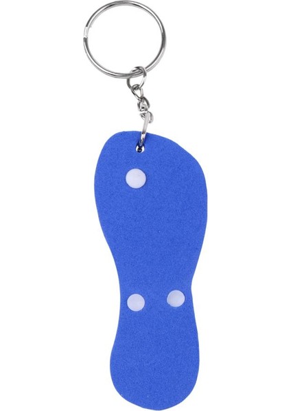 2 Adet Yüzen Anahtarlık Su Yüzer Anahtarlık Anahtar Zinciri Yelken Kano Için Anahtar Zinciri modelleri