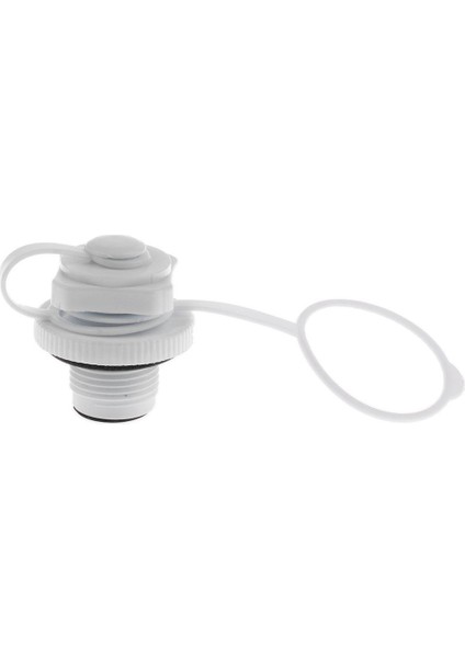 10PCS Dayanıklı Boston Valf Şişmanları Kauçuk Raft Havada Hava Valfleri Fiş fiyatları