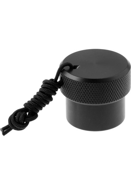 2x Scuba Dalış Tankı Toz Tapası 200 Bar Veya 300 Bar Din Valf Bağlantısı fiyatları