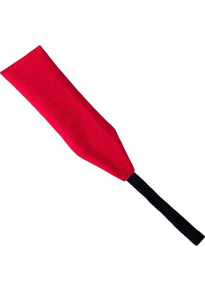 Güvenlik Seyahat Bayrağı +Kayak Kano Şişirilebilir Tekne Için Bayrak Kutup Montaj Baskı fiyatları