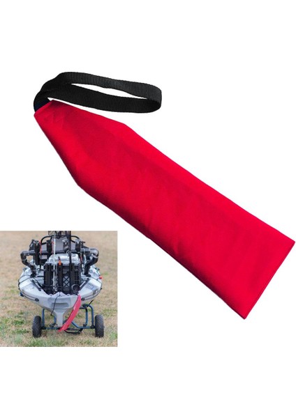 Güvenlik Seyahat Bayrağı +Kayak Kano Şişirilebilir Tekne Için Bayrak Kutup Montaj Baskı fırsatları