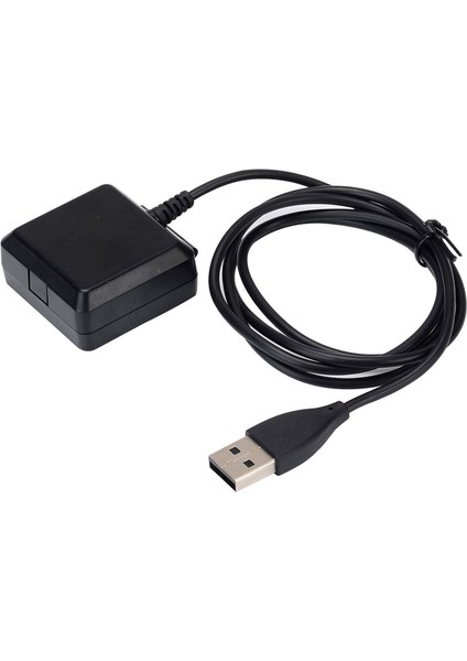 Yangında 2x USB Şarj Cihazı Değiştirme Şarj Cihazı Kablosu Kablosu fiyatları