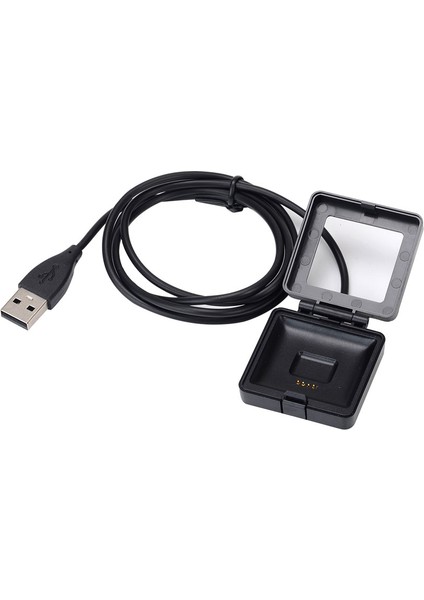 Yangında 2x USB Şarj Cihazı Değiştirme Şarj Cihazı Kablosu Kablosu modelleri