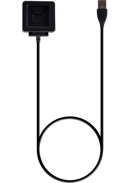 Yangında 2x USB Şarj Cihazı Değiştirme Şarj Cihazı Kablosu Kablosu fırsatları