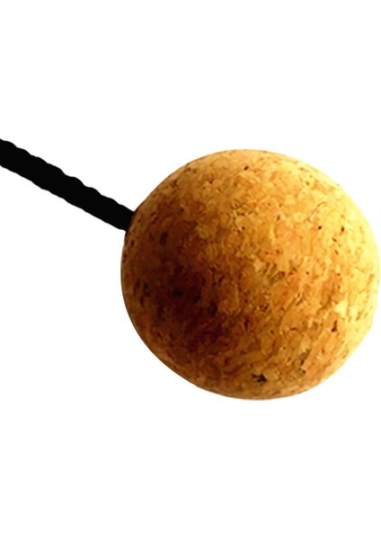 3x 5cm Yüzen Cork Keyring Su Yüzücü Anahtar Zincir Yatak Kirek Kayık fırsatları