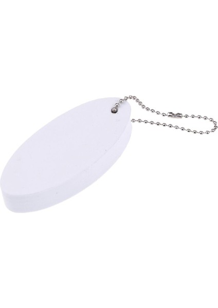 2 Adet Kayık Çıkartma Çıkartmaları + Sörf Tahtası Yüzen Anahtar Zinciri fiyatları