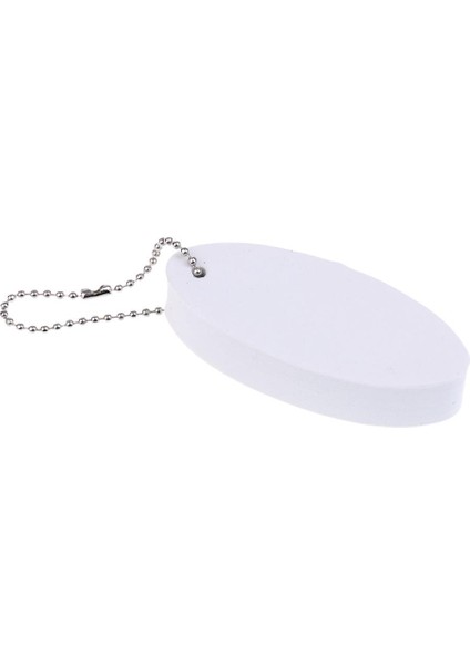 2 Adet Kayık Çıkartma Çıkartmaları + Sörf Tahtası Yüzen Anahtar Zinciri modelleri