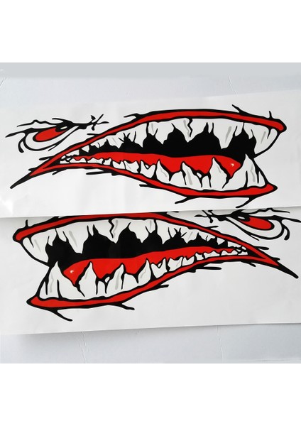 2 Adet Kayık Çıkartma Çıkartmaları + Sörf Tahtası Yüzen Anahtar Zinciri fırsatları