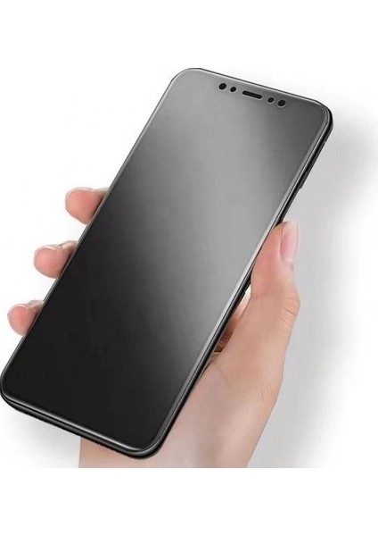 Nano Mat Seramik Ekran Koruyucu Iphone 11 fiyatları