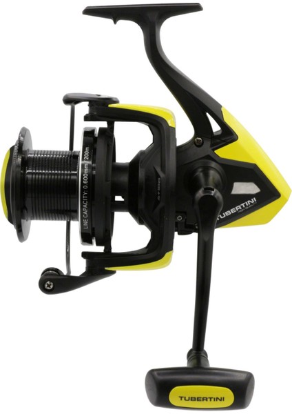 Lodo 4+1bb 30LB Olta Makinesi