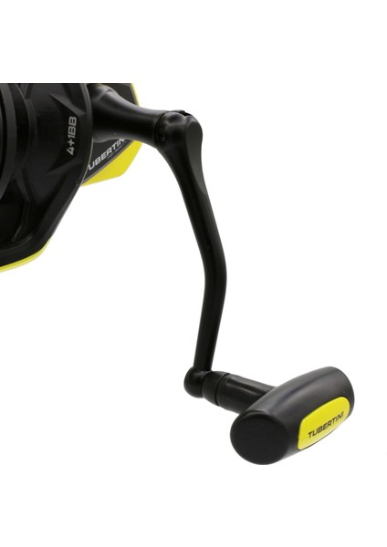 Lodo 4+1bb 30LB Olta Makinesi indirimleri