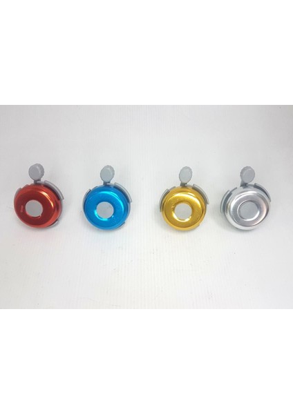 M-Zil Karışık Renk