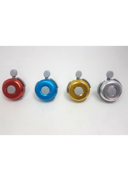 M-Zil Karışık Renk fiyatları