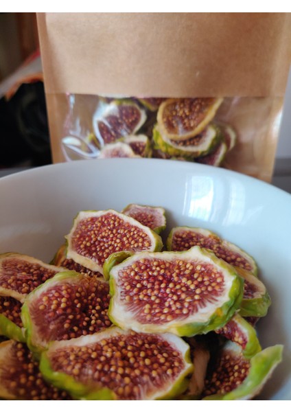 Aydin Incir Cipsi 250 gr fiyatları