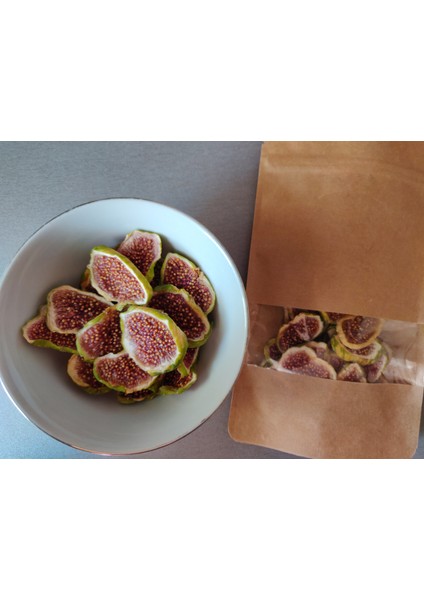 Aydin Incir Cipsi 500 gr fiyatları