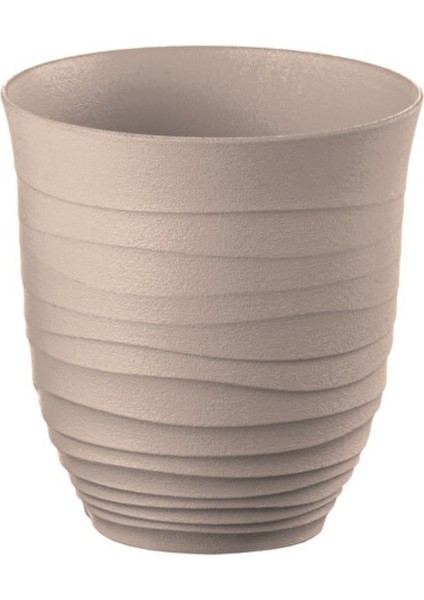 6'lı Guzzini Tierra Bardak, 350 Ml fiyatları