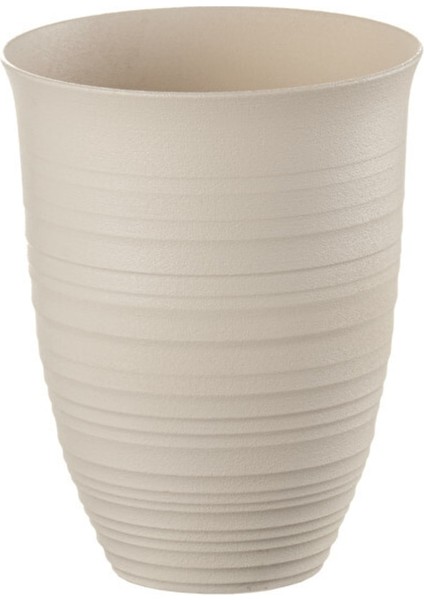 6'lı Guzzini Tierra, 520 Ml