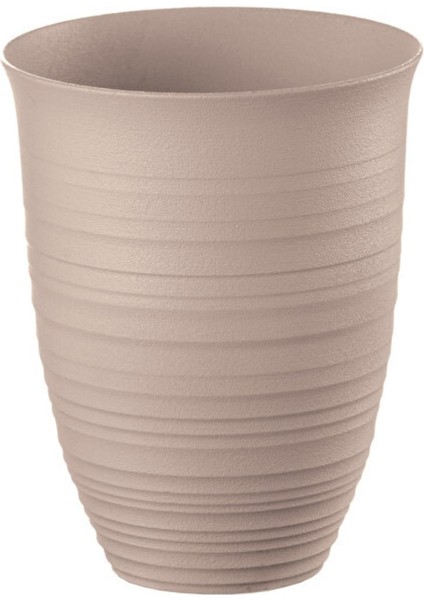 6'lı Guzzini Tierra, 520 Ml