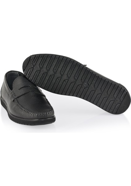 Ortopedik Deri Kauçuk Taban DR.9001 fiyatları