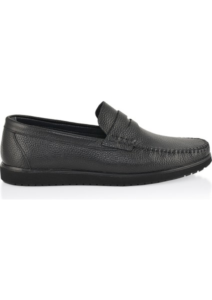 Ortopedik Deri Kauçuk Taban DR.9001 modelleri